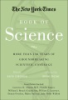 The_New_York_times_book_of_science