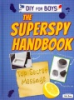 The_superspy_handbook
