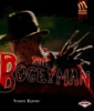 The_bogeyman