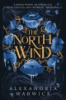 The_North_Wind