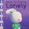 When_I_m_feeling_lonely