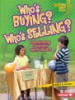 Who_s_buying__Who_s_selling_