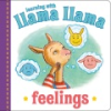 Llama_Llama_feelings