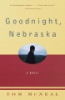 Goodnight__Nebraska