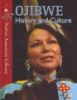 Ojibwe_history_and_culture