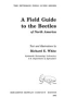 A_field_guide_to_the_beetles_of_North_America