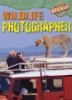 Wildlife_photograper