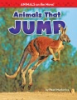 Animals_that_jump