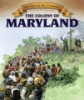 The_Colony_of_Maryland