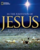 In_the_footsteps_of_Jesus