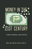 Money_in_the_twenty-first_century