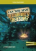 Can_you_spot_Blackbeard_s_treasure_