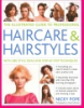The_illustrated_guide_to_professional_haircare___hairstyles