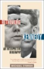 Rethinking_Kennedy