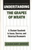 Understanding_The_grapes_of_wrath