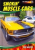 Smokin__muscle_cars