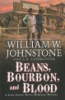 Beans__Bourbon____Blood
