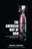 The_American_way_of_war