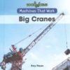 Big_cranes
