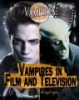 Vampires_in_film_and_television