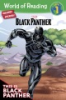 Marvel_Black_Panther