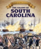 The_Colony_of_South_Carolina