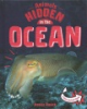 Animals_hidden_in_the_ocean