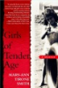 Girls_of_tender_age