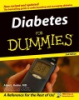 Diabetes_for_dummies