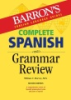 Complete_Spanish_grammar_review