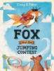 Fox_and_the_jumping_contest