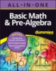 Basic_math___pre-algebra