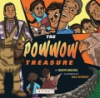The_powwow_treasure