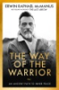 The_way_of_the_warrior