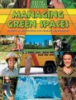 Managing_green_spaces