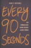 Every_90_seconds