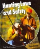Hunting_laws_and_safety