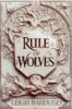 Rule_of_wolves