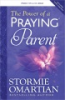 The_power_of_a_praying_parent