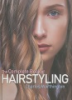 The_complete_book_of_hairstyling