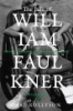 The_life_of_William_Faulkner