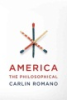 America_the_philosophical