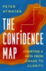 The_confidence_map
