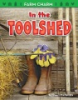 In_the_tool_shed