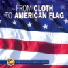 From_cloth_to_American_flag