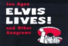 Elvis_lives