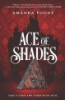 Ace_of_Shades