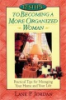 12_steps_to_becoming_a_more_organized_woman