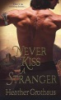 Never_kiss_a_stranger