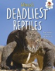 World_s_deadliest_reptiles